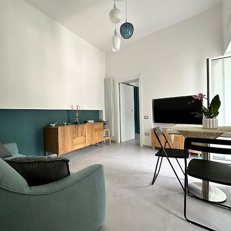 미노리 Casa Vacanza La Peonia 빌라 외부 사진
